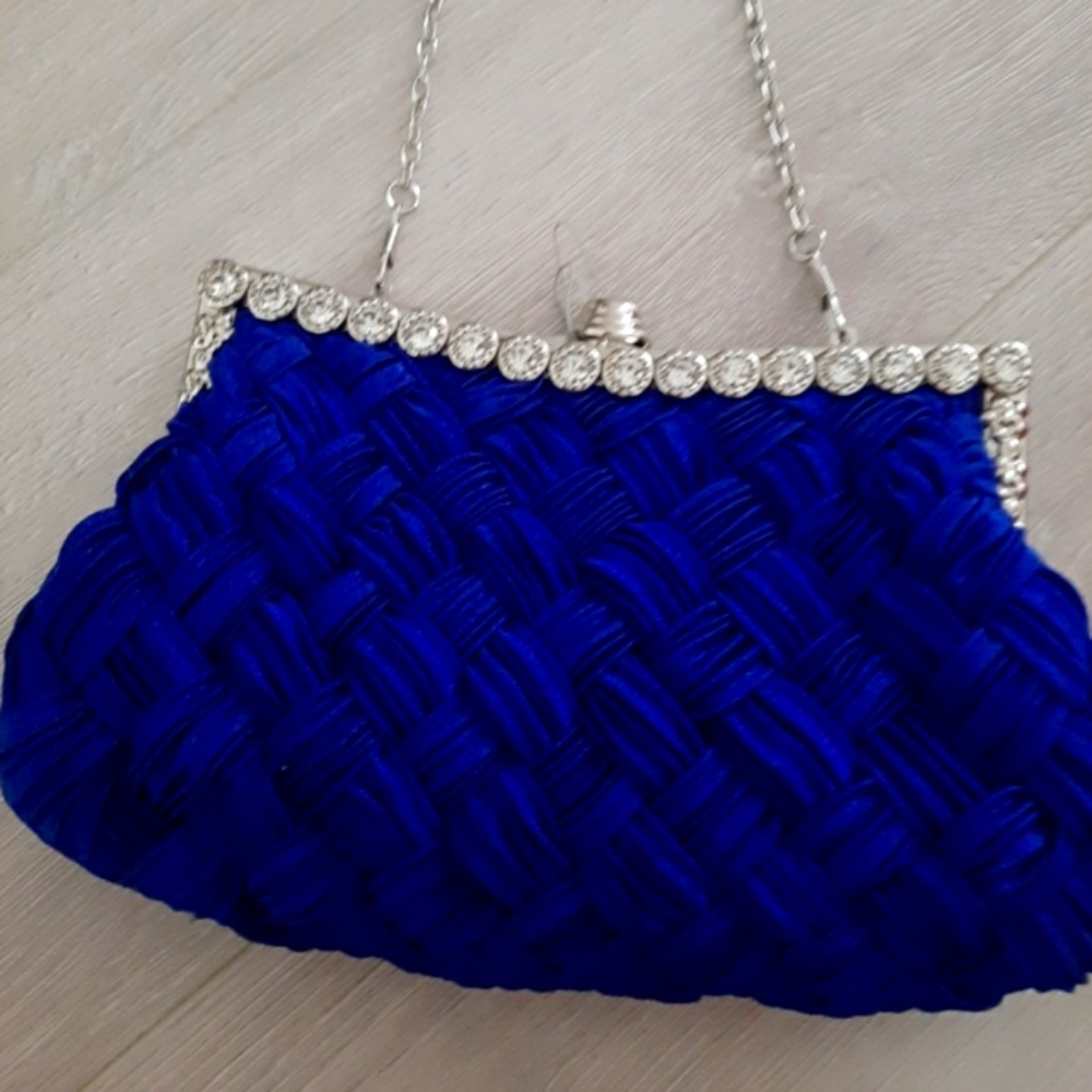 Little bag